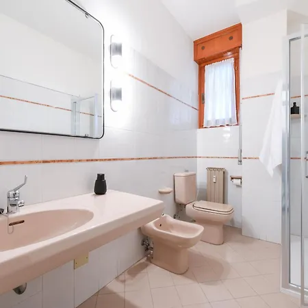 Paola Apartment