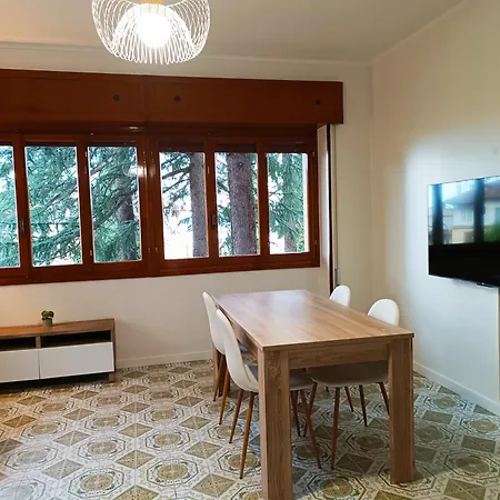 Paola * Gardone Riviera